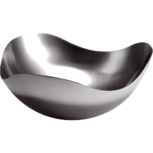 Small Bloom Bowl by Georg Jensen - ideal for serving nuts and snacks.