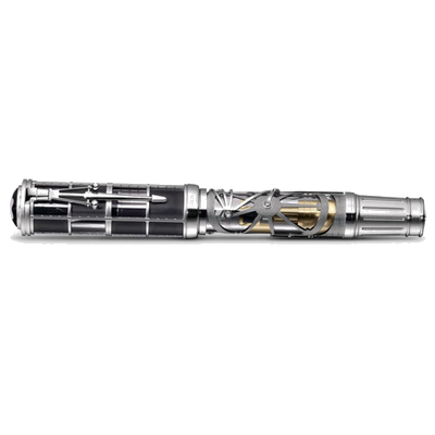 111838 fountain pen le