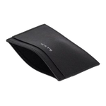 3 paul smith pixelated mini 3cc black leather card holder m1a 4768 tgleco 79