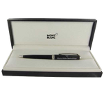 montblanc pen box engraving 99a5b7bfd71499d9b28ce7cb5f491ef3