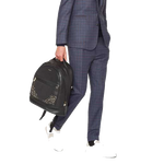 paul smith mens backpack