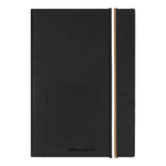 iconic hugo boss notebook b 1