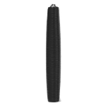 mb notpad holder 4810