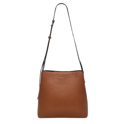 radley h2027211 dukes place saddle medium crossbody