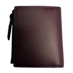 montblanc extreme wallet bl 1