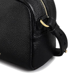 radley the daily black leather crossbody1