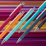lamy 2023 econ launch pop u 3