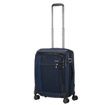 exp trolley cabin case