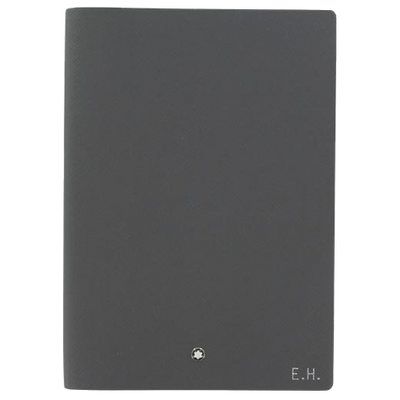 montblanc initials fine stationery engraving block font e h 9f29d57997bfade60ab6fe1d870ecddb