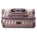 tumi 19 degree continental carry on blush2
