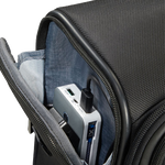 cabin case samsonite 55 cm