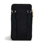 radley holland park phone crossbody1