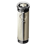 fountain pen montblanc