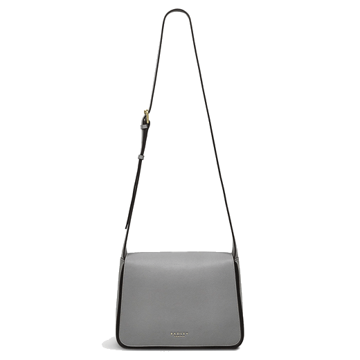 westwell lane radley grey