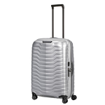 silver proxis case 69 cm