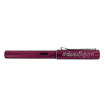 lamy sanskrit sangamita eng
