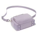 tumi 154182 1491 teghan lavender crossbody2