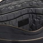 avondale briefcase tumi