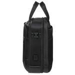 samsonite laptop bag