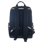 hugoboss backpack reverse 2