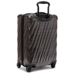tumi 154200 1060 graphite 19degree carry on case6