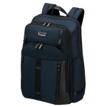 150044 1090 samsonite blue backpack ue