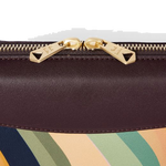 w1a 8034 gswirl 90 paul smith dusky swirl shoulder bag5