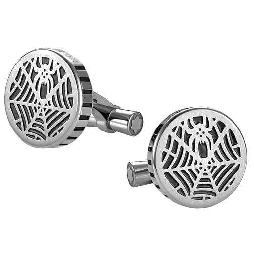 5 40b08b041abe41c9bbdd14ff2