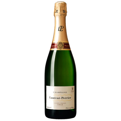 laurent perrier brut champagne 900cl salmanazars bottle 47ec6fd11f17c3e56eb13c6e14d9b44d
