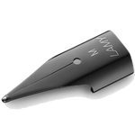 lamy z 50 black nib
