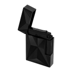c18612 st dupont ligne2 small black lighter5
