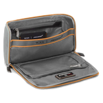 tumi mclaren remex accessory kit grey1