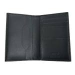 tumi business cardcase
