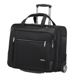 samsonite spectrolite lapto