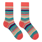 w1a sock n6pksw 1a paul smith socks stripe