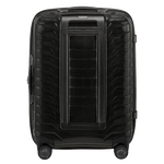 proxis spinner carry on bla