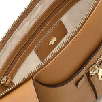pockets icon light brown bn