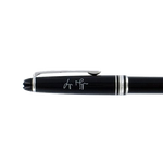 montblanc writing instrument cap engraving of a signature ad47c07c73d43973cfcbbddad46fc508