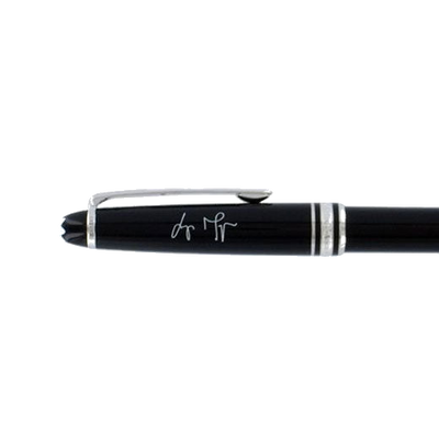 montblanc writing instrument cap engraving of a signature ad47c07c73d43973cfcbbddad46fc508