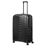 matt graphite case xxl