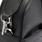 50529293 01 001 boss crosstown document case4