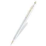 cross classic century medalist pencil 330305