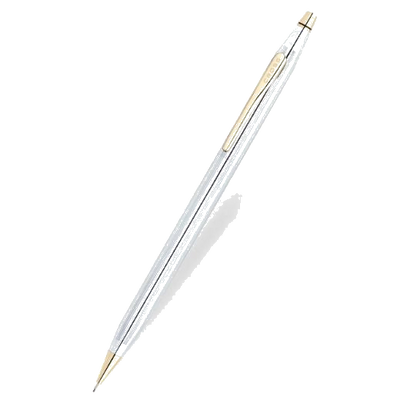 cross classic century medalist pencil 330305