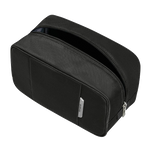 samsonite respark wash bag