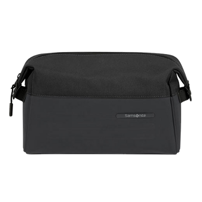 samsonite stackd toilet kit