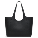 radley hillgate place black