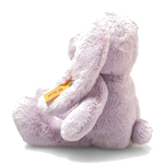 steiff 081088 lilac tilda rabbit2