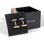paul smith m1a cuff pcase 82 0 cufflinks3