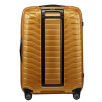 honey gold case 69cm