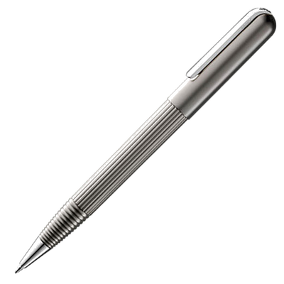lamy imporium mechanical pe 1